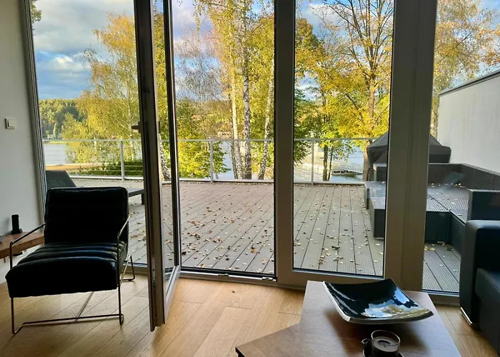 L57_resort * Gródek Nad Dunajcem